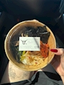 新着ブログ ビビンバ😋