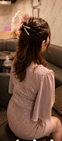 りほ