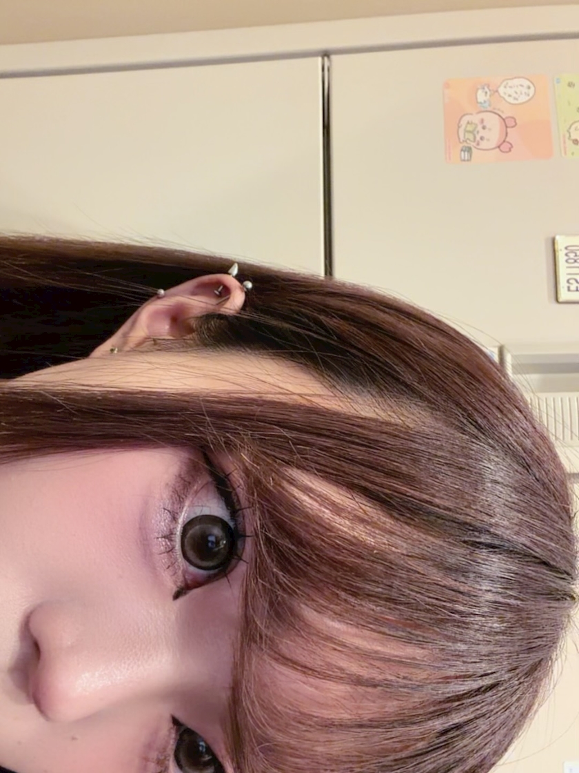かずは