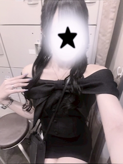 かずは
