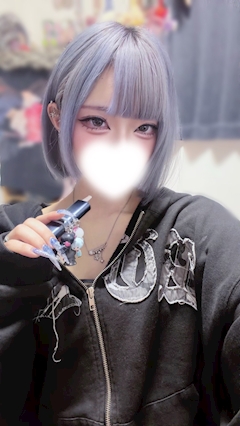 プロフィール写真1・かずは|Girl's Bar A'z byHANABI・アズバイハナビ - 船橋のガールズバー