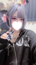 かずは