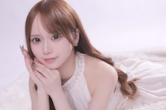 プロフィール写真3・みゆ｜CLUB ZOO TOKYO・ズートーキョー - 六本木のキャバクラ