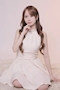 プロフィール写真1・みゆ｜CLUB ZOO TOKYO・ズートーキョー - 六本木のキャバクラ