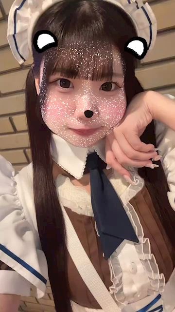 さらさ めろめろダメディネロ・メロメロダメディネロ - 池袋東口のコンカフェ