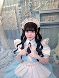 さらさ