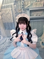 さらさ