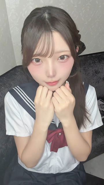 しゃるのプロフ動画