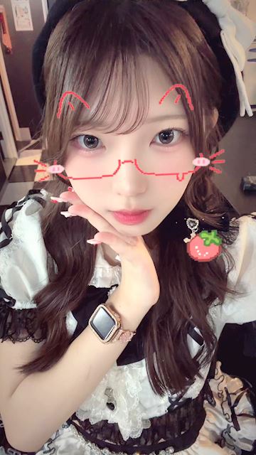 しゃるのプロフ動画