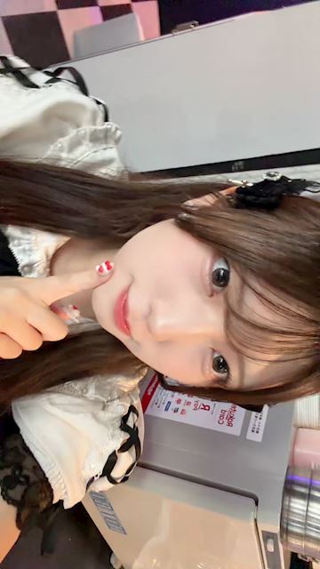 しゃるのプロフ動画