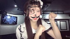 プロフィール動画