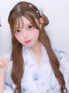 しゃる「夏っぽいこと②⭐️」