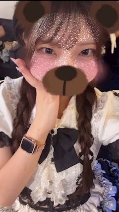 しゃる「8.27おきゅおわ❗️」
