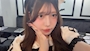 しゃる