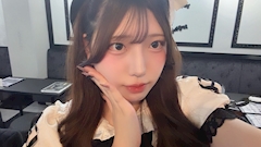 プロフィール写真1・しゃる|モノクルルってなぁに? - 大塚のコンカフェ