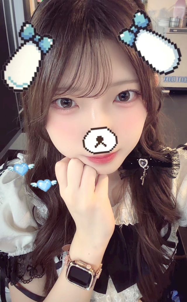 しゃる モノクルルってなぁに？