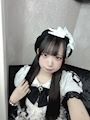 新着ブログ おきゅいん!