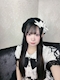プロフィール写真2・しずく|モノクルルってなぁに? - 大塚のコンカフェ