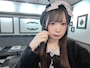 しずく