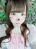らら