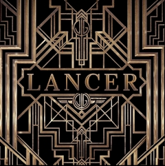 プロフィール写真1・ゆな｜LANCER・ランサー - 名古屋 錦のキャバクラ