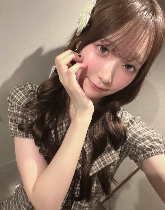 うた Girlsbar&lounge Lily