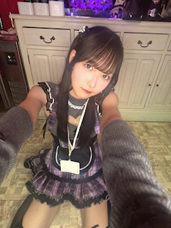 プロフィール写真4・うた｜Girlsbar&lounge Lily・リリー - 川越のガールズバー