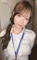 うた