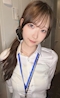 プロフィール写真1・うた｜Girlsbar&lounge Lily・リリー - 川越のガールズバー