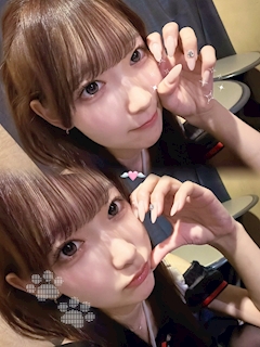 プロフィール写真3・うた｜Girlsbar&lounge Lily・リリー - 川越のガールズバー
