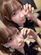 プロフィール写真3・うた｜Girlsbar&lounge Lily・リリー - 川越のガールズバー
