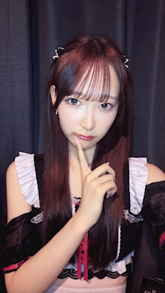 プロフィール写真5・うた｜Girlsbar&lounge Lily・リリー - 川越のガールズバー