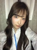 うた Girlsbar&lounge Lily