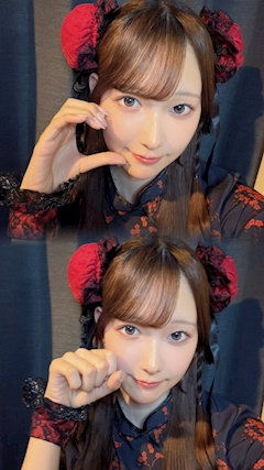 プロフィール写真6・うた｜Girlsbar&lounge Lily・リリー - 川越のガールズバー