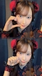 プロフィール写真6・うた｜Girlsbar&lounge Lily・リリー - 川越のガールズバー