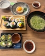新着ブログ とろたく!🐟with うた 💜