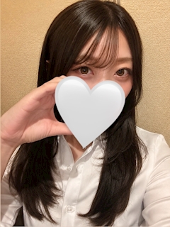 プロフィール写真1・にの｜Girlsbar&lounge Lily・リリー - 川越のガールズバー