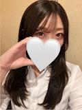女の子の名前