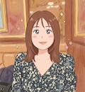 れみ