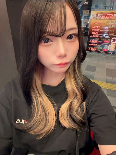 りんかのプロフ動画