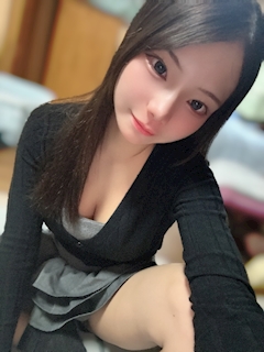 りんか