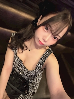 プロフィール写真2・りんか|MA CHERINA -REIRA Group-・マ シェリナ レイラグループ - 岐阜 柳ヶ瀬のキャバクラ