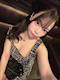 プロフィール写真2・りんか|MA CHERINA -REIRA Group-・マ シェリナ レイラグループ - 岐阜 柳ヶ瀬のキャバクラ
