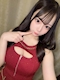 プロフィール写真4・りんか|MA CHERINA -REIRA Group-・マ シェリナ レイラグループ - 岐阜 柳ヶ瀬のキャバクラ
