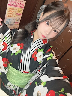 プロフィール写真1・りんか|MA CHERINA -REIRA Group-・マ シェリナ レイラグループ - 岐阜 柳ヶ瀬のキャバクラ