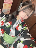 りんか