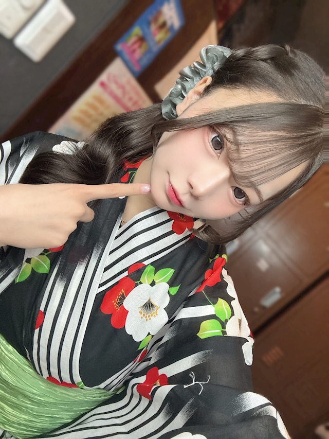 りんか