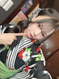 りんか