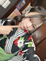りんか