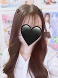 女の子の名前